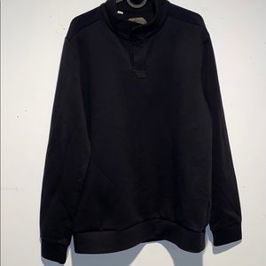 Under Armour Pullover